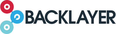Backlayer Inc